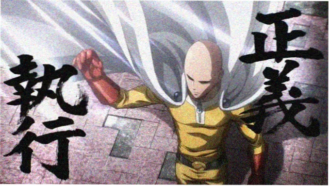 久久成人久久 幕后传奇