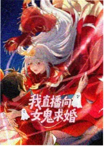 久久成人久久 动画新作